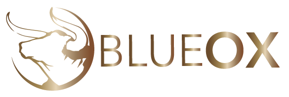 BlueOx | BlueOx Rich Gold_Trans